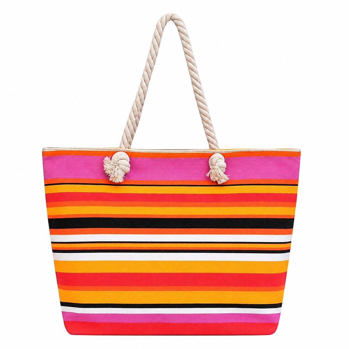 Canvas Duffle Bag for wholesale and private label buyers