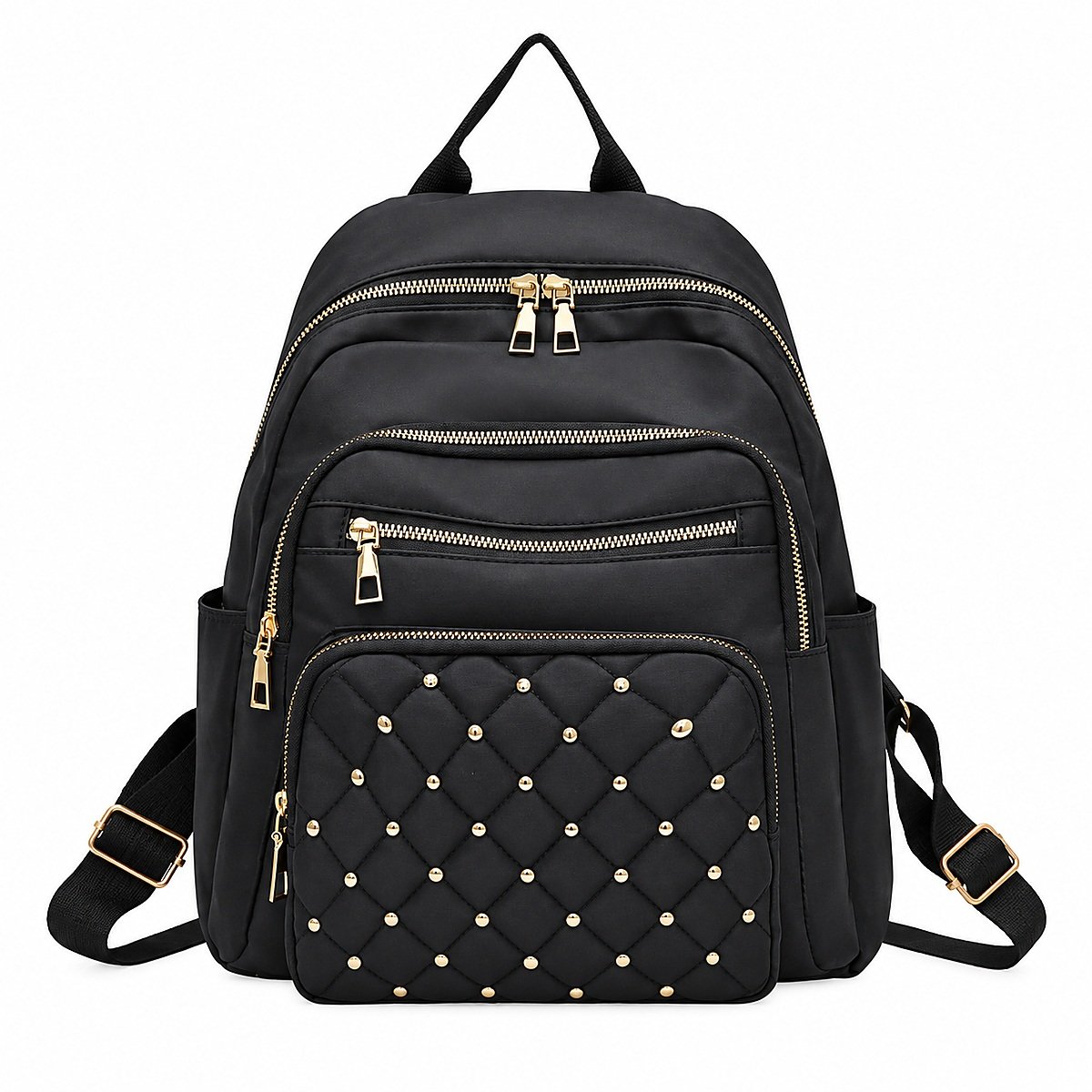 Commuter Backpack for wholesale and private label buyers