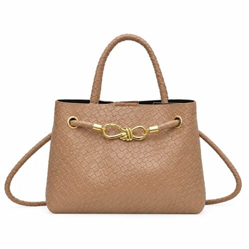 Crossbody purse for wholesale and private label buyers