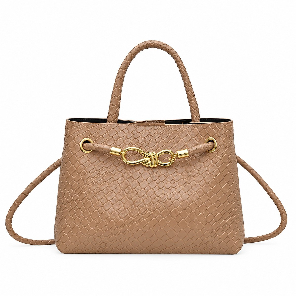 Crossbody Purse for wholesale and private label buyers