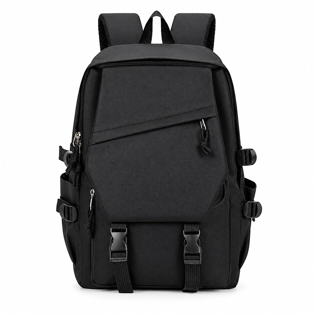 Everyday Backpack for wholesale and private label buyers