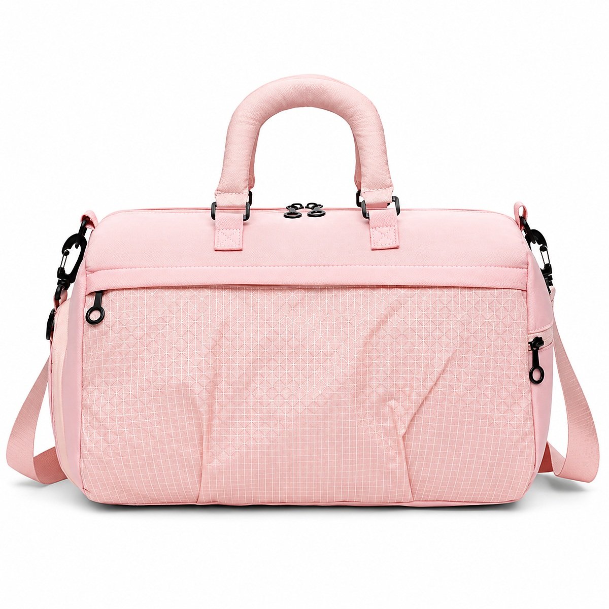 Gym Duffel for wholesale and private label buyers
