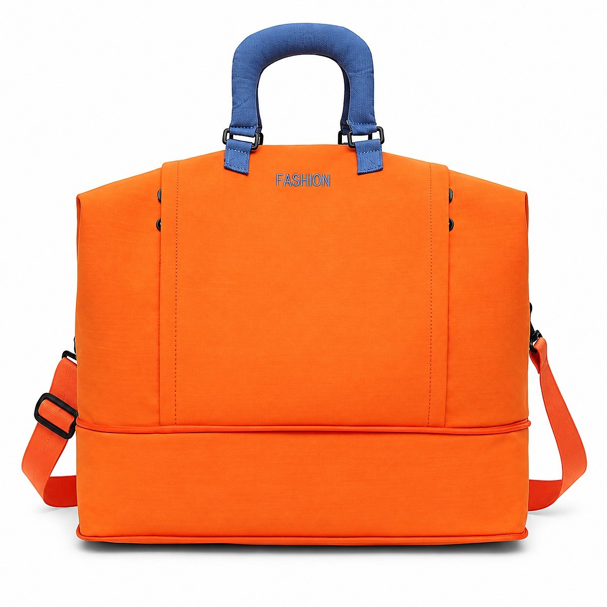 Gym Work Bag for wholesale and private label buyers