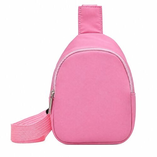 Kids crossbody bag for wholesale and private label buyers