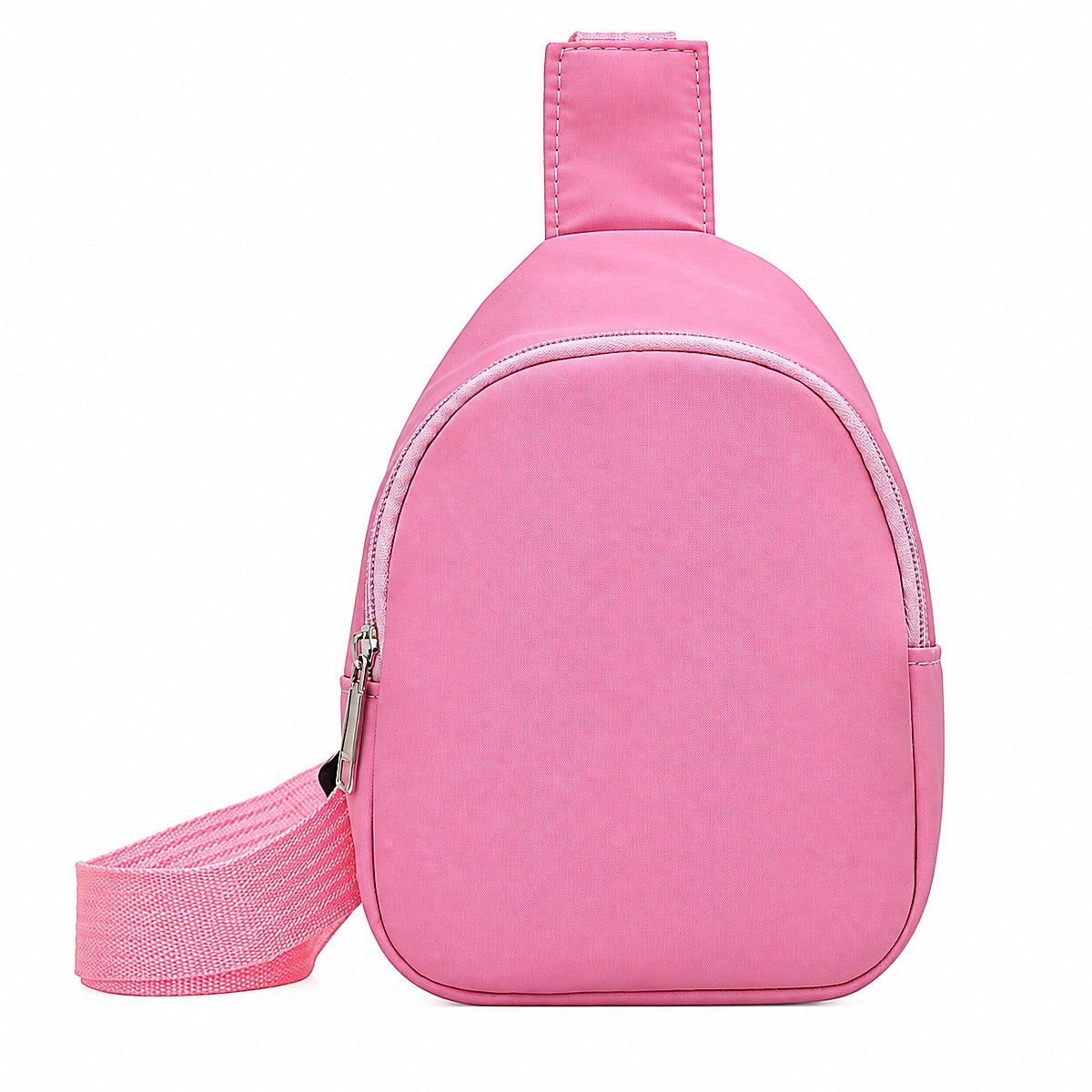 Kids Crossbody Bag for wholesale and private label buyers
