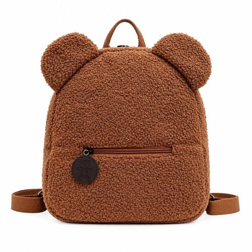 Kindergarten backpack for wholesale and private label buyers