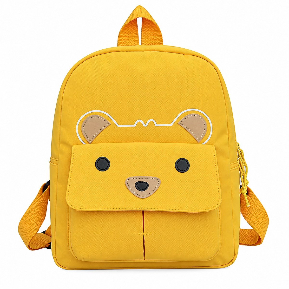 Preschool Backpack for wholesale and private label buyers