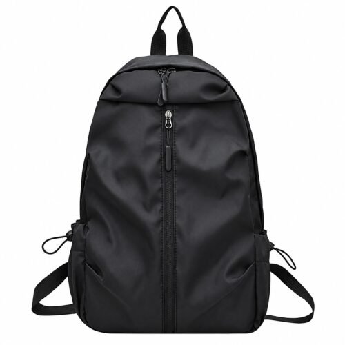 Rucksack backpack for wholesale and private label buyers