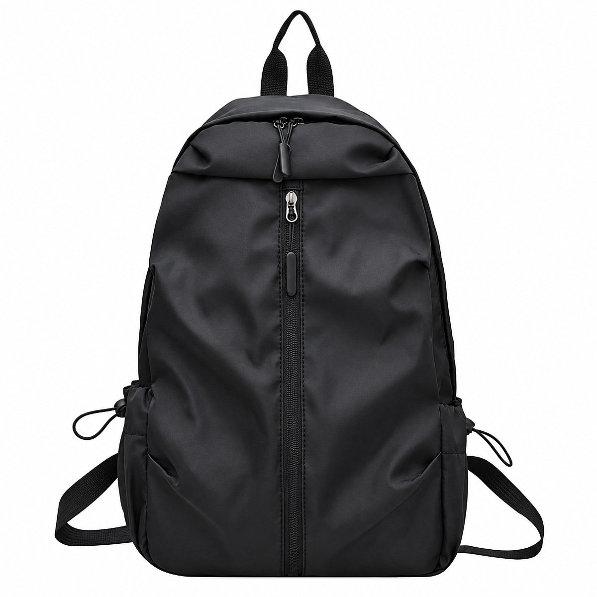 Rucksack Backpack for wholesale and private label buyers