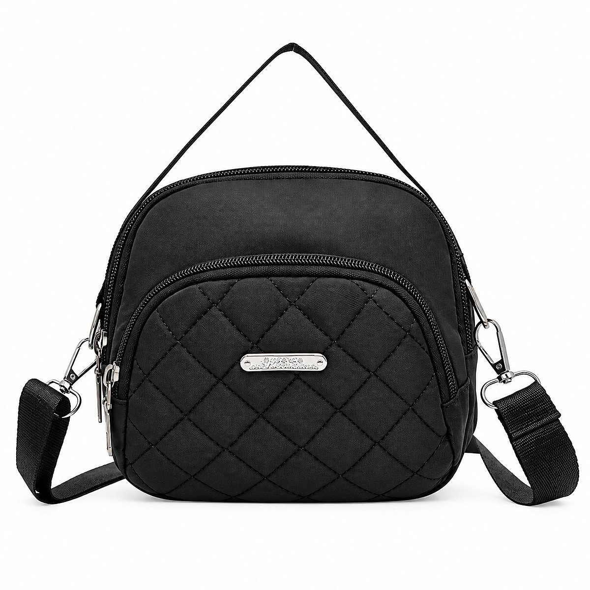 Small Crossbody Purse for wholesale and private label buyers