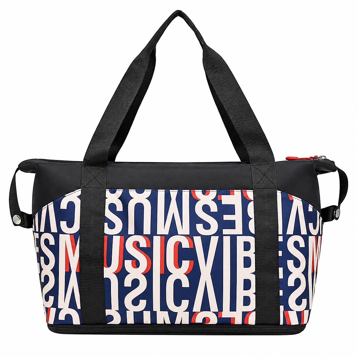 Tote Purse for wholesale and private label buyers