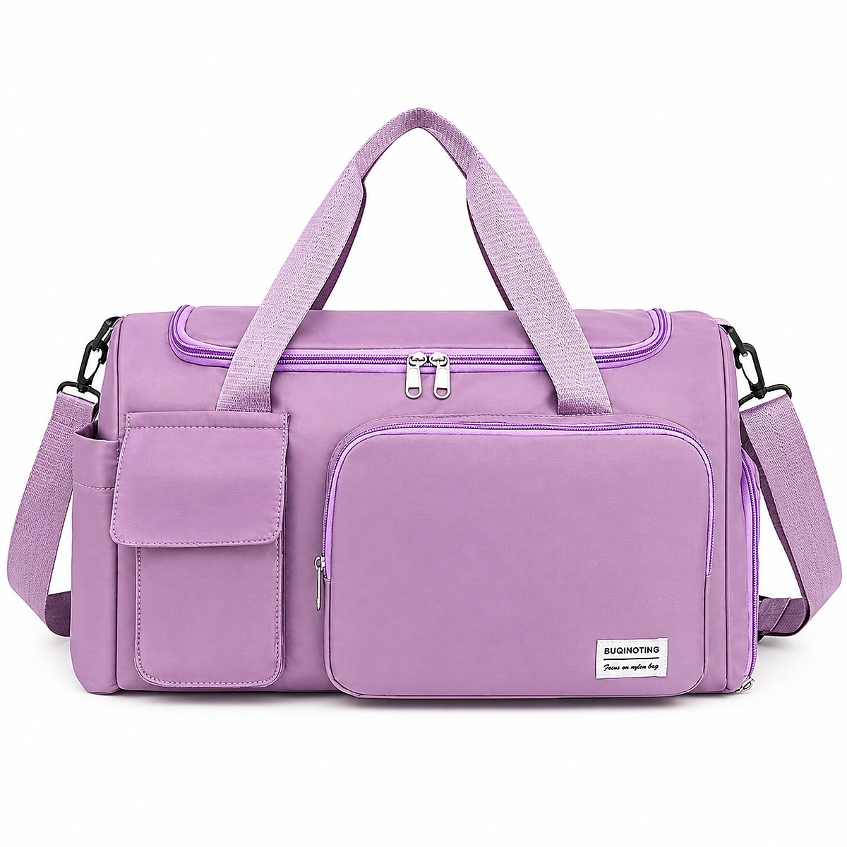 Workout Tote Bag for wholesale and private label buyers