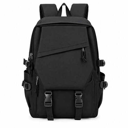 Custom backpacks for wholesale and private label buyers