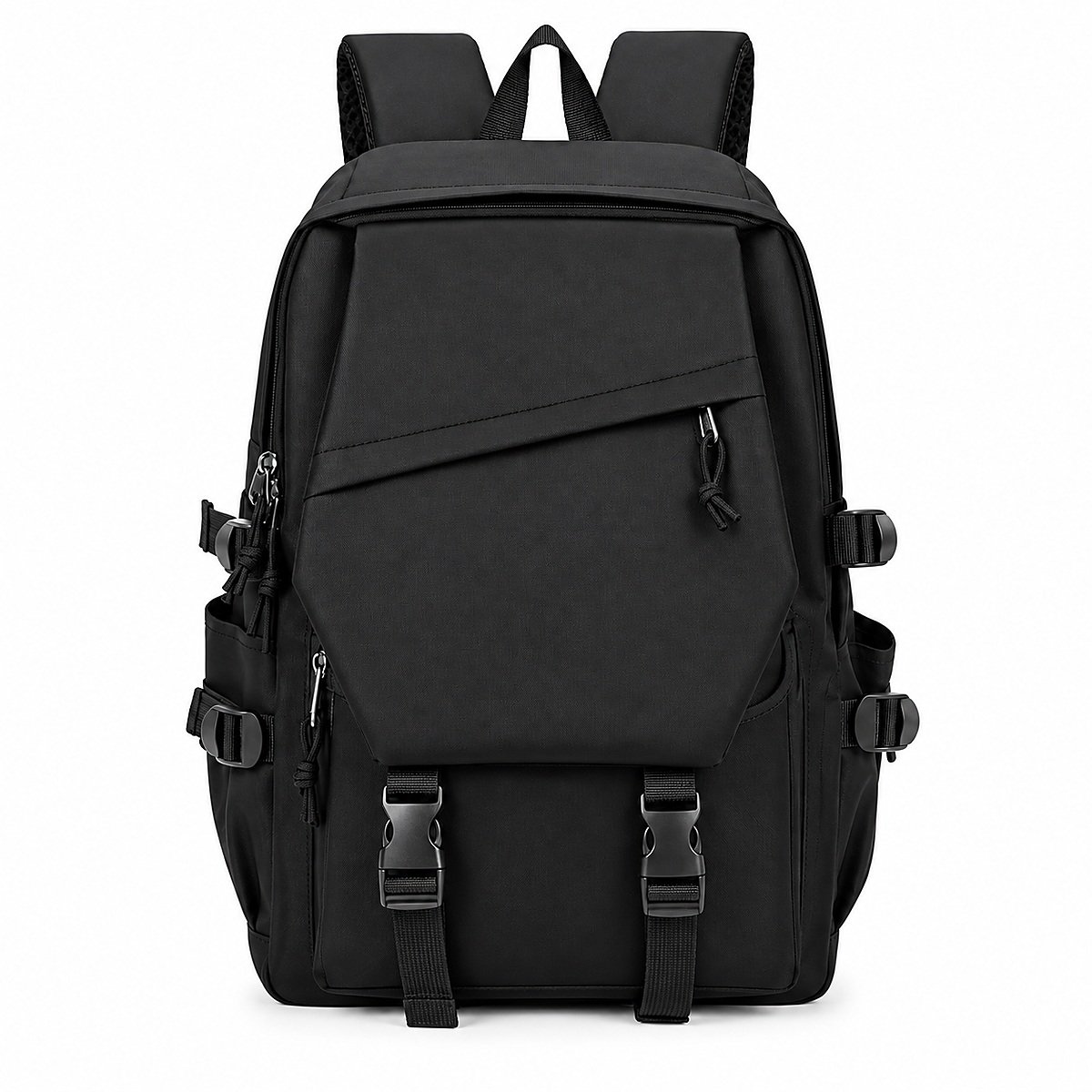 Custom backpacks for wholesale and private label buyers
