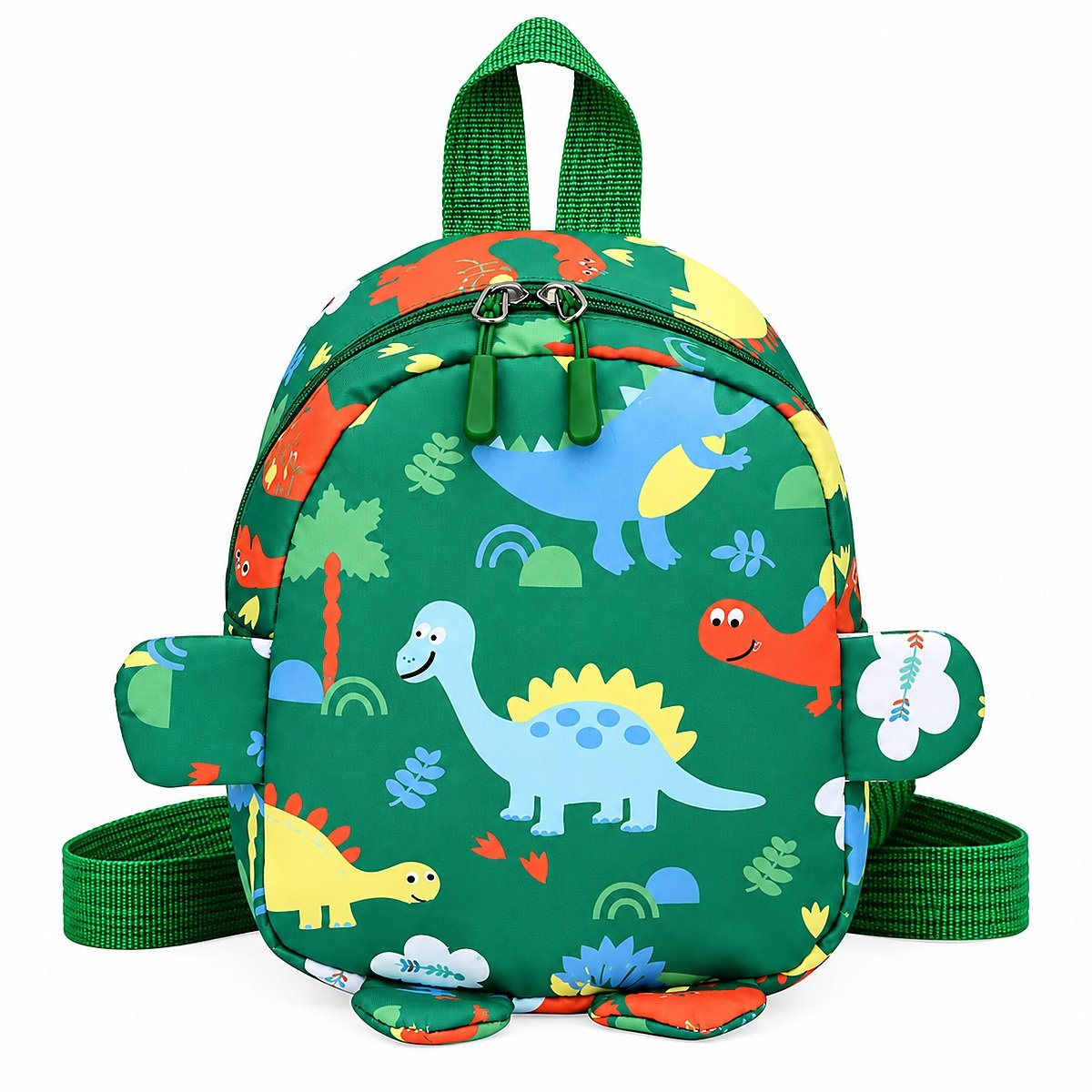Custom kids’ bags for wholesale and private label buyers