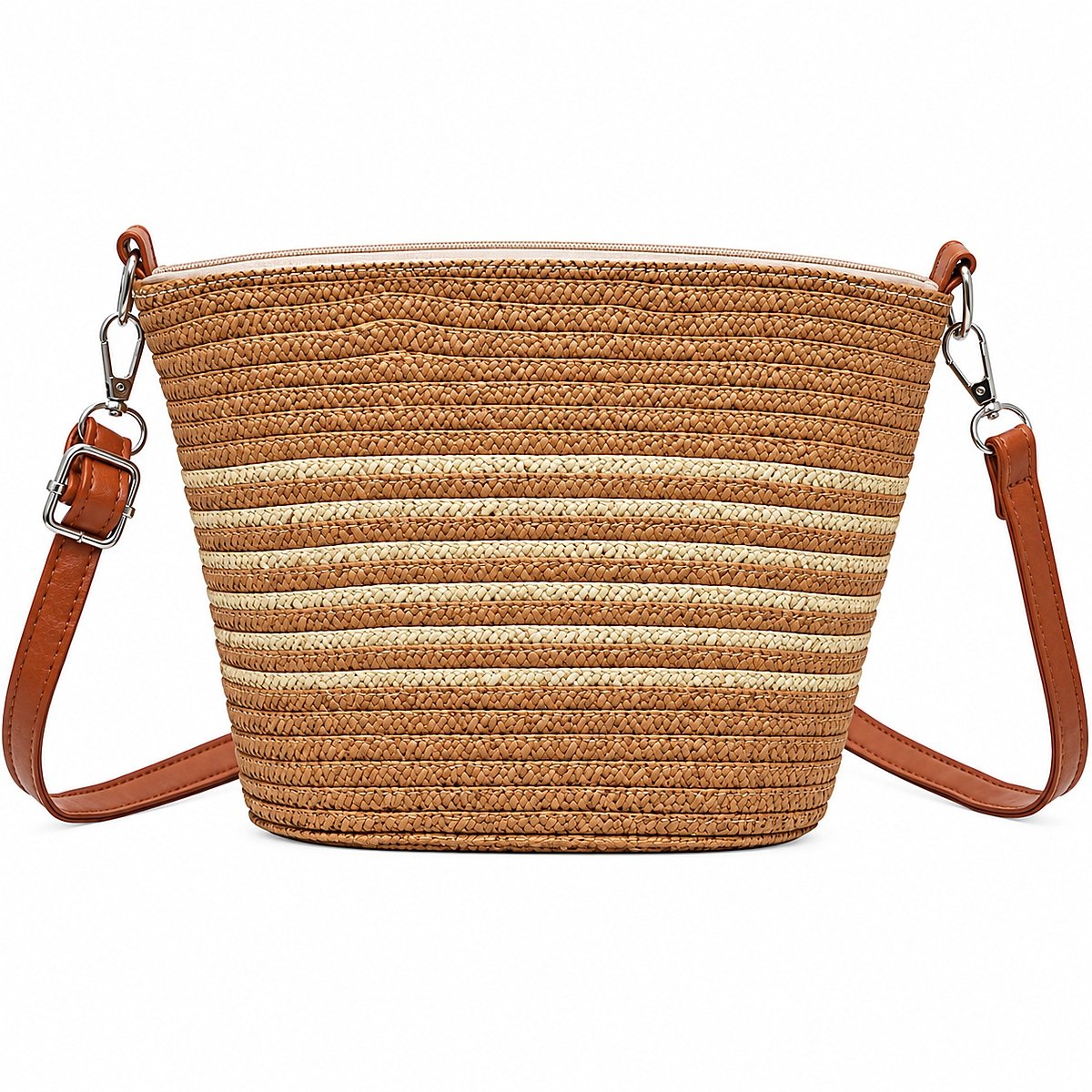 Custom women’s bags for wholesale and private label buyers